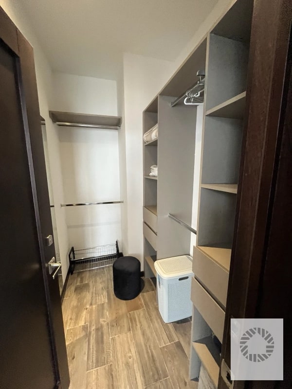 Vendo  Apartamento Lirios de  1 - 2