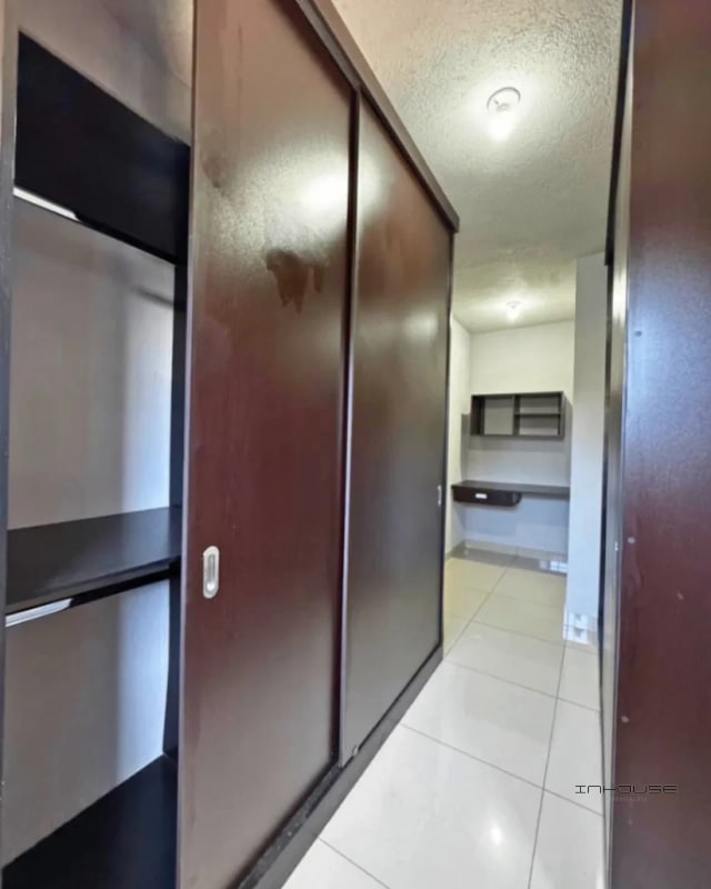 CASA EN VENTA EN SAN CRISTÓBAL PARA ESTRENAR SECTOR B5 - 5
