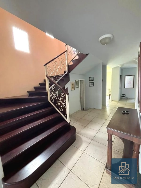 Casa en venta, Condominio Orquídeas, San Cristóbal, Zona 8 de Mixco - 7