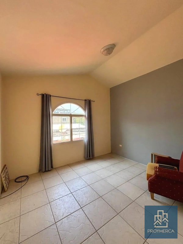 Casa en venta, Condominio Orquídeas, San Cristóbal, Zona 8 de Mixco - 3