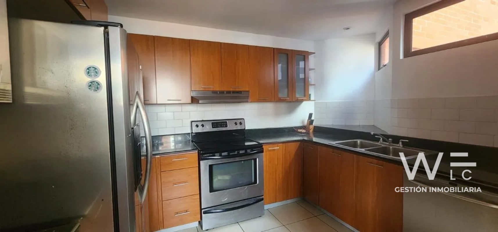 VENDO APARTAMENTO ZONA 14 - 3