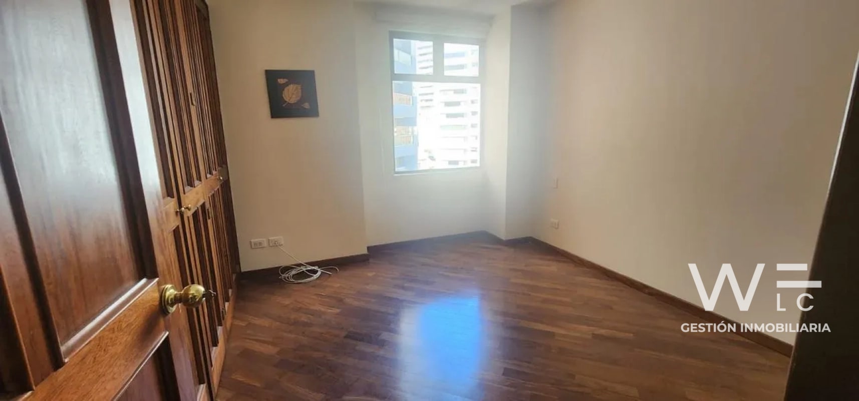 VENDO APARTAMENTO ZONA 14 - 1