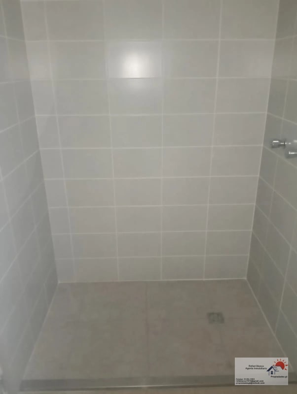 RENTO APTO Z.12 EDIF. ARMONIA REF.6901 *60M2, 3 HAB, 2 BAÑOS, 2 PARQUEOS, BODEGA, LINEA BLANCA - 5
