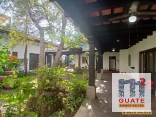 Casa en condominio en Venta, Antigua Guatemala — Casa en Venta en Antigua, Sacatepéquez — miniatura 15 de 15