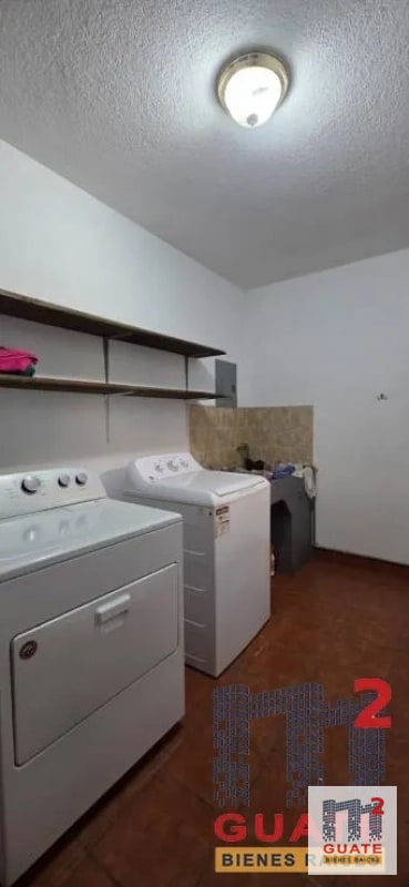 Casa en condominio en Venta, Antigua Guatemala - 13