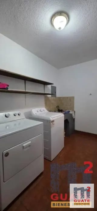 Casa en condominio en Venta, Antigua Guatemala — Casa en Venta en Antigua, Sacatepéquez — miniatura 14 de 15