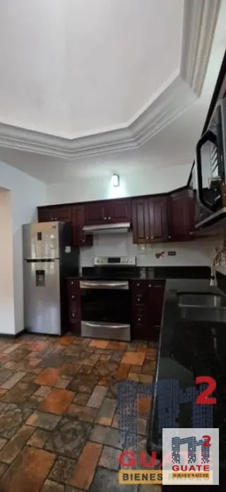 Casa en condominio en Venta, Antigua Guatemala — Casa en Venta en Antigua, Sacatepéquez — miniatura 13 de 15