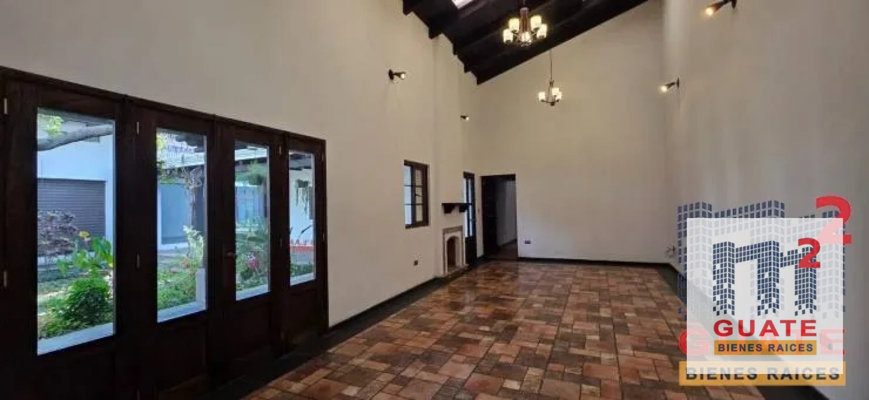 Casa en condominio en Venta, Antigua Guatemala - 11