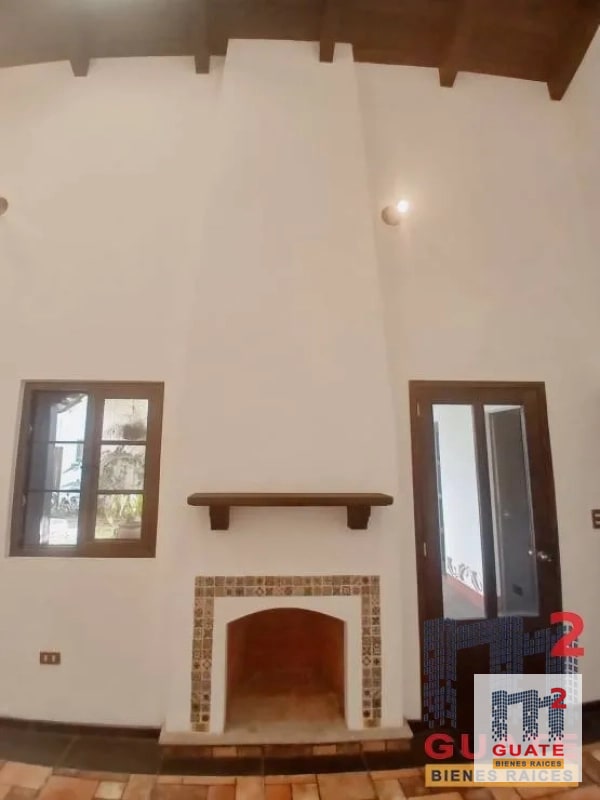 Casa en condominio en Venta, Antigua Guatemala - 10