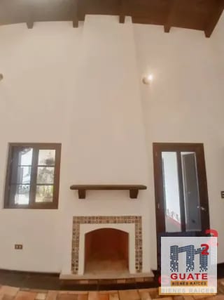 Casa en condominio en Venta, Antigua Guatemala — Casa en Venta en Antigua, Sacatepéquez — miniatura 11 de 15