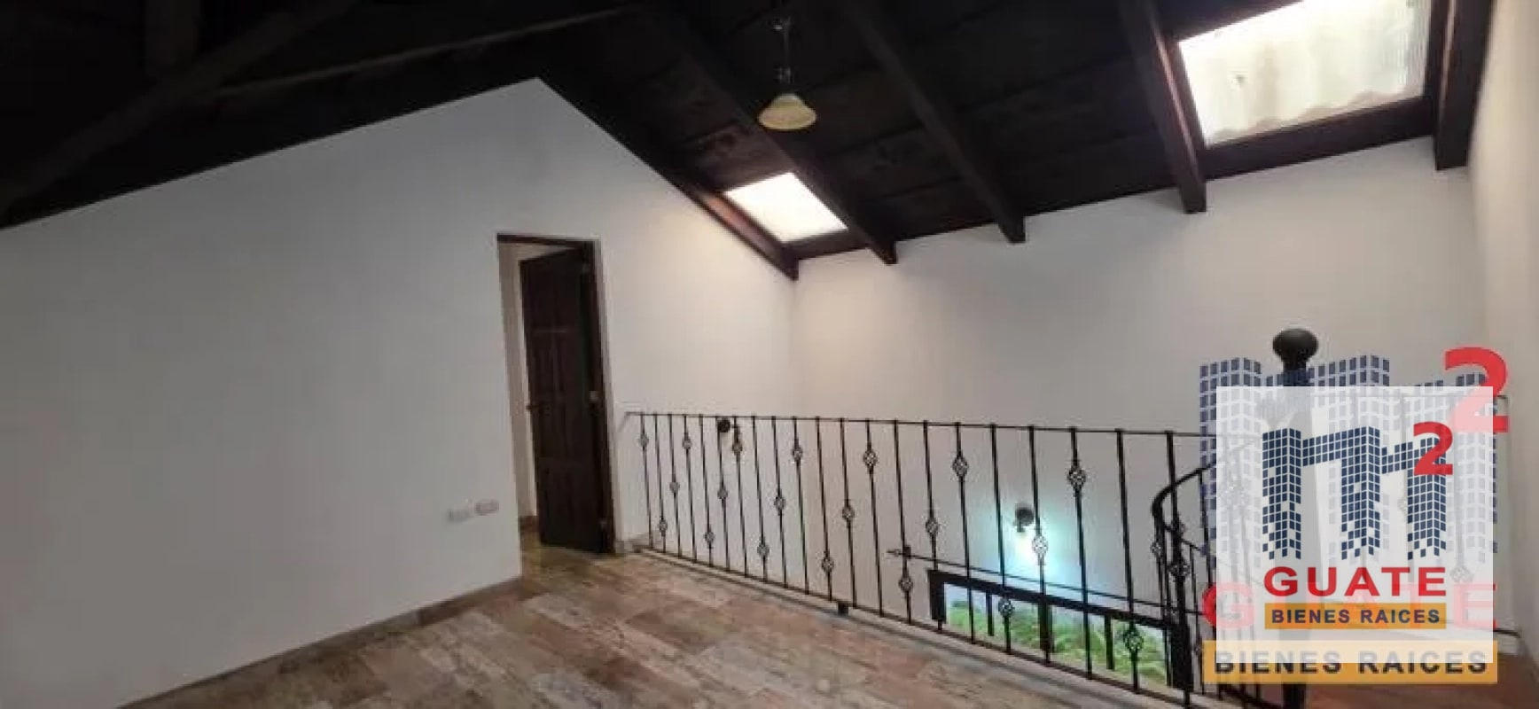 Casa en condominio en Venta, Antigua Guatemala - 9