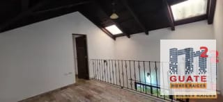 Casa en condominio en Venta, Antigua Guatemala — Casa en Venta en Antigua, Sacatepéquez — miniatura 10 de 15