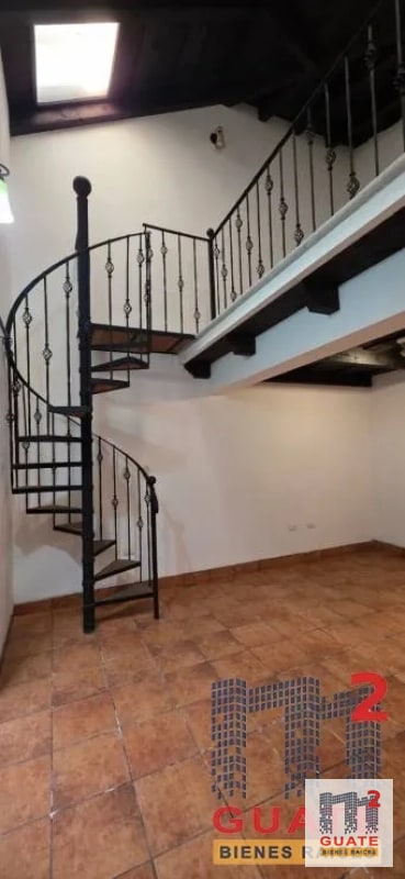 Casa en condominio en Venta, Antigua Guatemala - 8