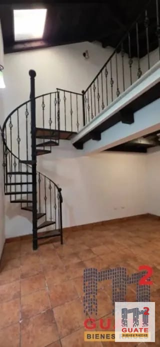 Casa en condominio en Venta, Antigua Guatemala — Casa en Venta en Antigua, Sacatepéquez — miniatura 9 de 15