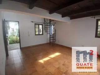 Casa en condominio en Venta, Antigua Guatemala — Casa en Venta en Antigua, Sacatepéquez — miniatura 8 de 15