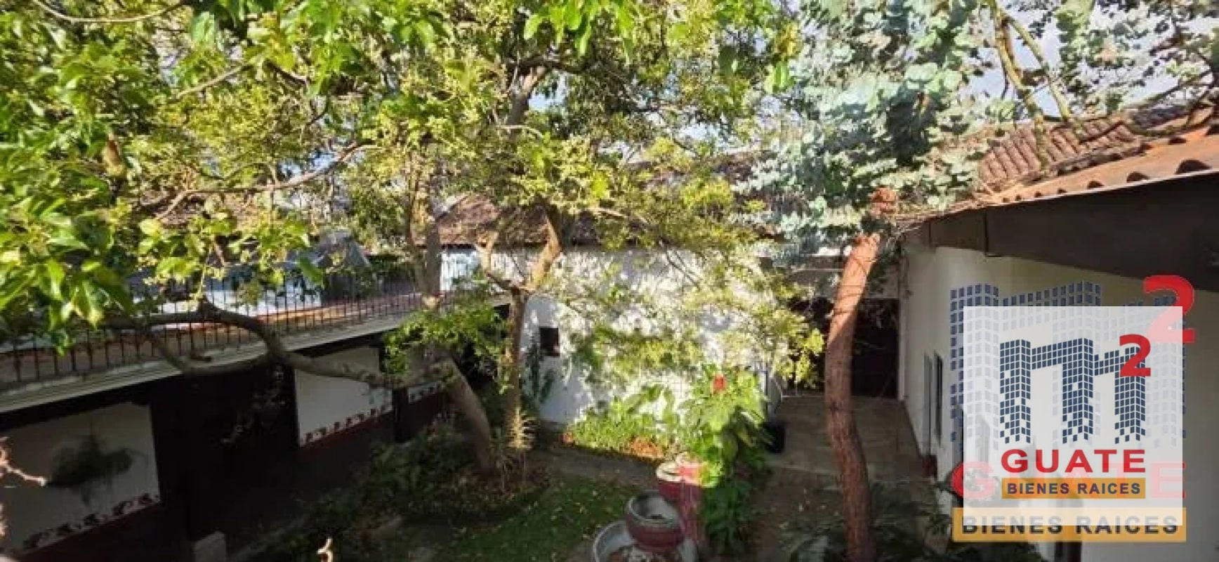 Casa en condominio en Venta, Antigua Guatemala - 4