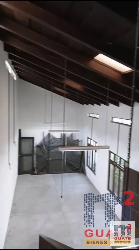 Casa en condominio en Venta, Antigua Guatemala - 3