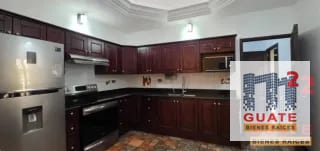 Casa en condominio en Venta, Antigua Guatemala — Casa en Venta en Antigua, Sacatepéquez — miniatura 2 de 15