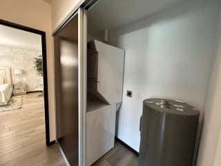 Apartamento de 3 Habitaciones en Venta, Edificio Segheria, Zona 14-La Villa — Apartamento en Venta en Segheria, Zona 14, Guatemala, Ciudad — miniatura 10 de 17