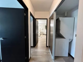 Apartamento de 3 Habitaciones en Venta, Edificio Segheria, Zona 14-La Villa — Apartamento en Venta en Segheria, Zona 14, Guatemala, Ciudad — miniatura 7 de 17