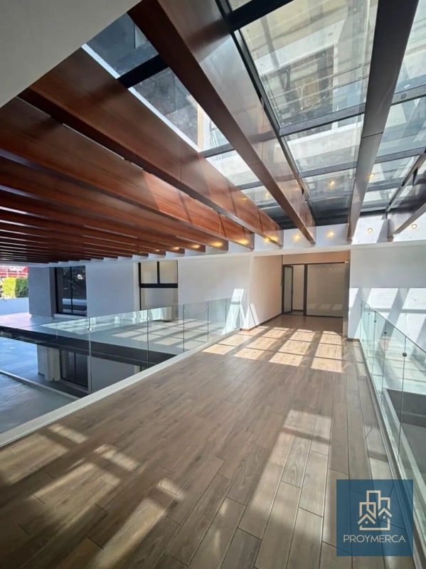 Apartamento en alquiler, Edificio Inara 4 Norte, Zona 4 - 1