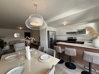 Apartamento de 2 Habitaciones en Venta, Edificio Segheria, Zona 14 - La Villa — Apartamento en Venta en Segheria, Zona 14, Guatemala, Ciudad — miniatura 11 de 13