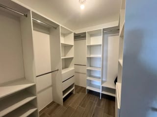 Apartamento de 2 Habitaciones en Venta, Edificio Segheria, Zona 14 - La Villa — Apartamento en Venta en Segheria, Zona 14, Guatemala, Ciudad — miniatura 6 de 13
