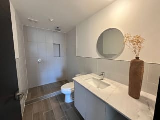 Apartamento de 2 Habitaciones en Venta, Edificio Segheria, Zona 14 - La Villa — Apartamento en Venta en Segheria, Zona 14, Guatemala, Ciudad — miniatura 5 de 13