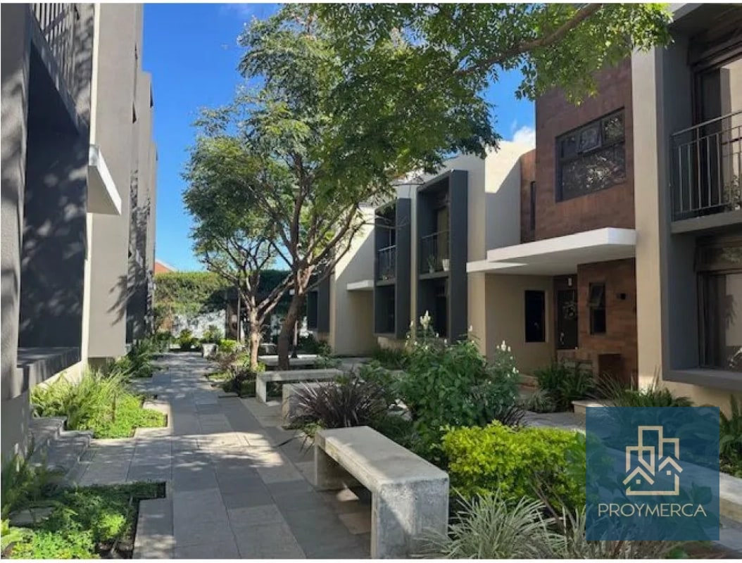 Casa en venta, Condado El Naranjo, Zona 4 de Mixco - 16