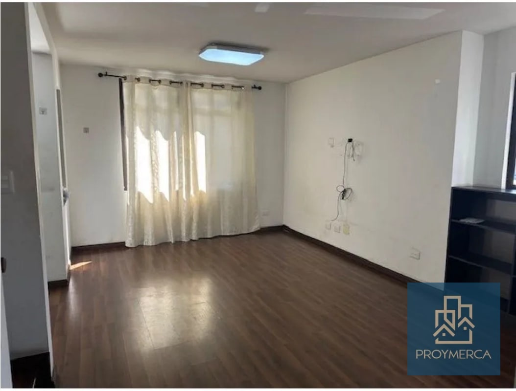 Casa en venta, Condado El Naranjo, Zona 4 de Mixco - 15