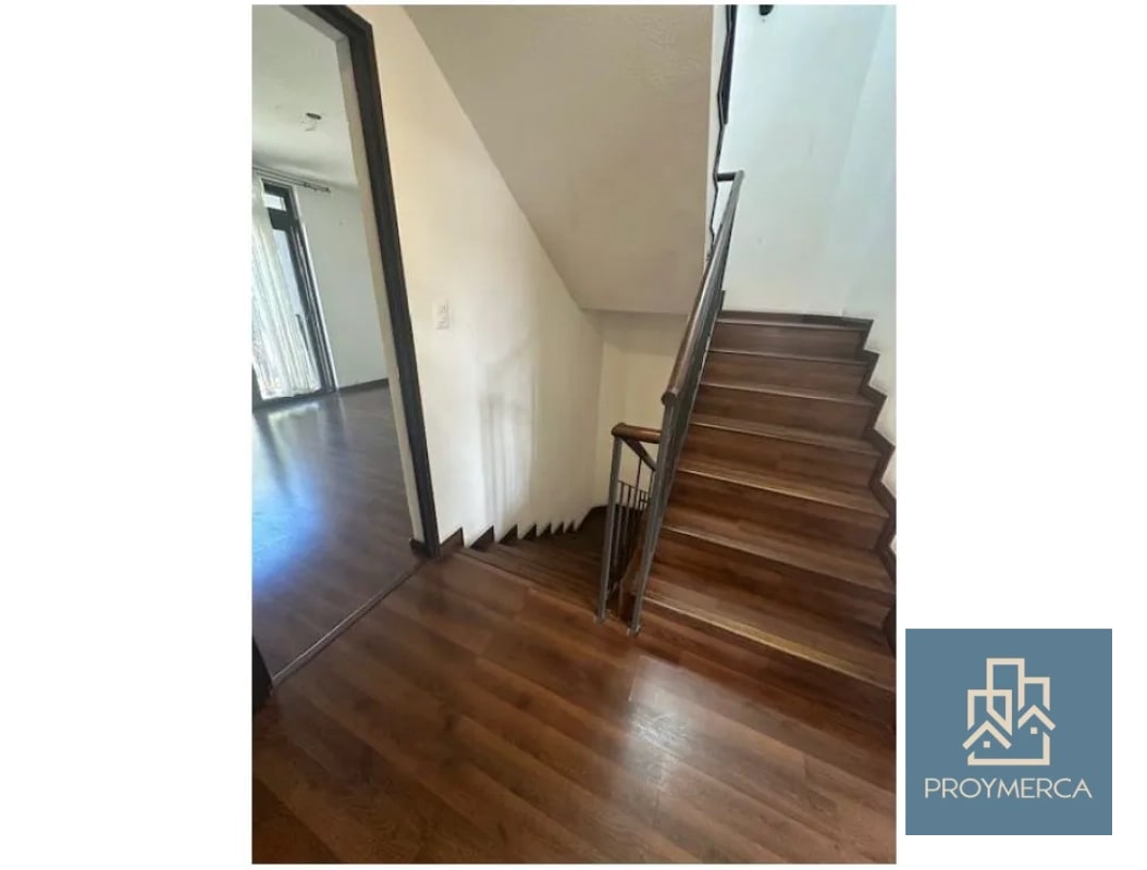 Casa en venta, Condado El Naranjo, Zona 4 de Mixco - 14