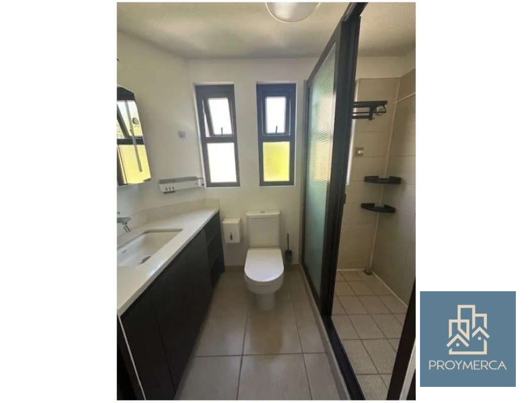Casa en venta, Condado El Naranjo, Zona 4 de Mixco - 13