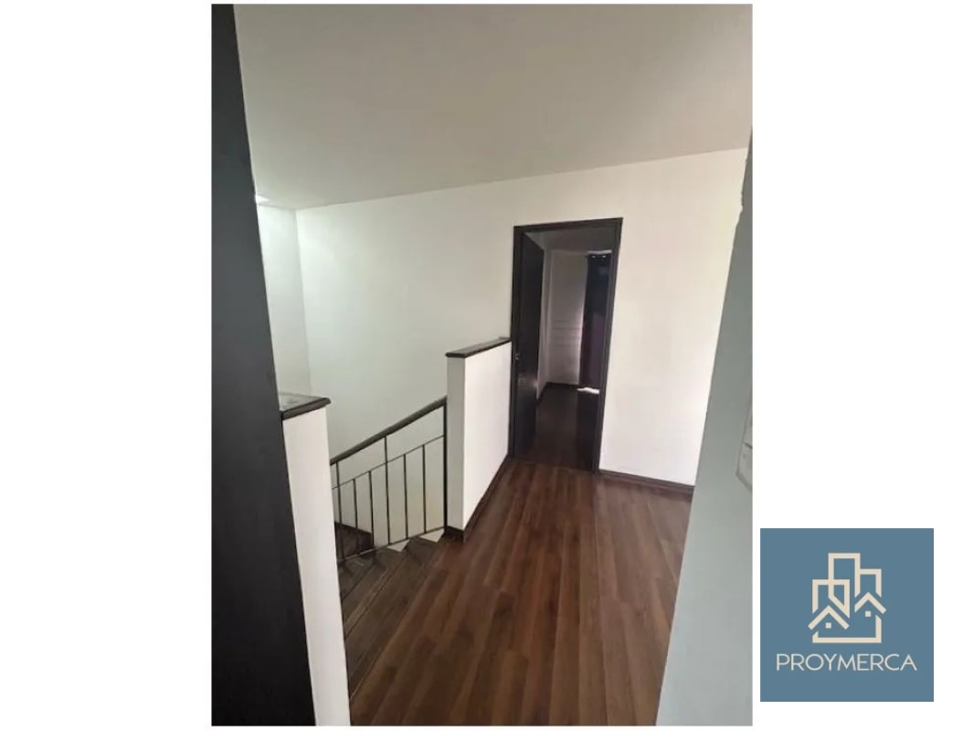 Casa en venta, Condado El Naranjo, Zona 4 de Mixco - 12