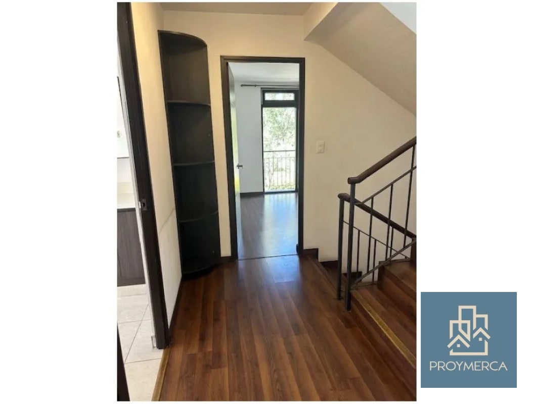 Casa en venta, Condado El Naranjo, Zona 4 de Mixco - 11