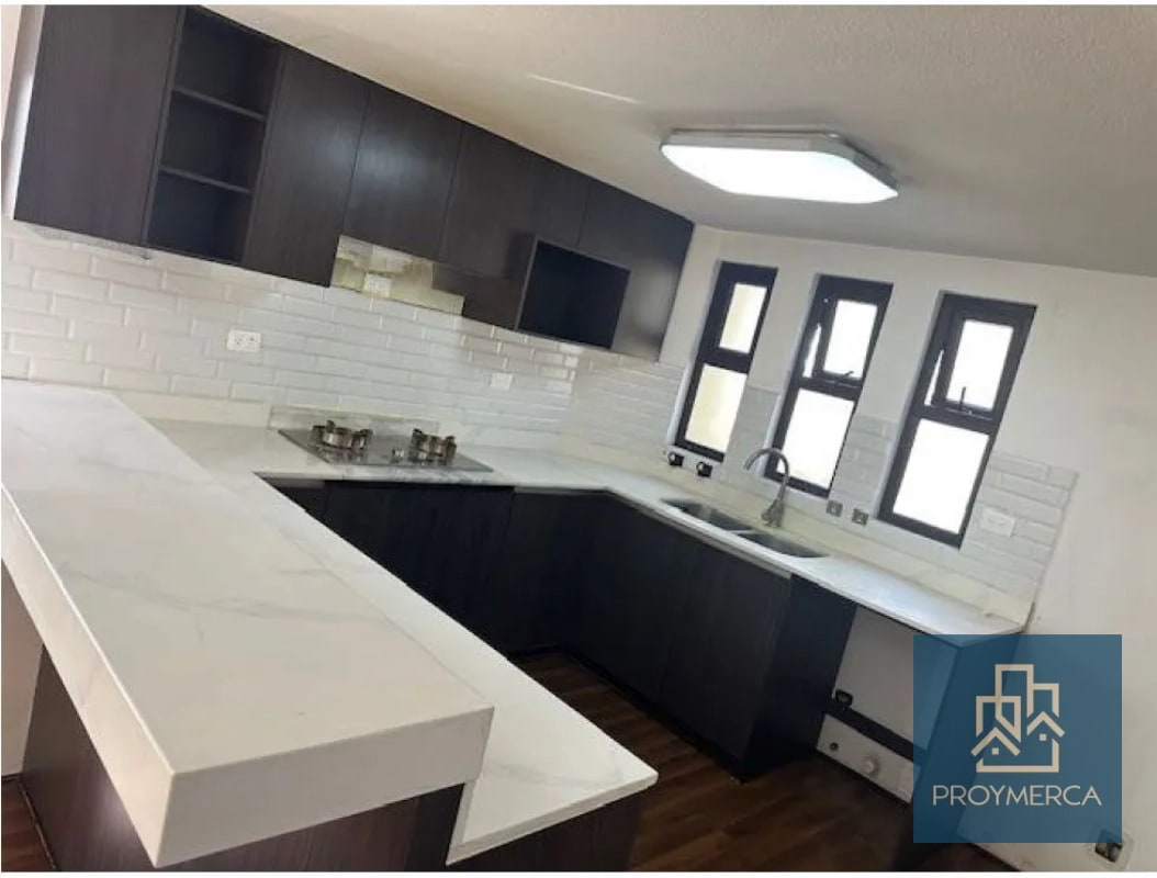 Casa en venta, Condado El Naranjo, Zona 4 de Mixco - 9