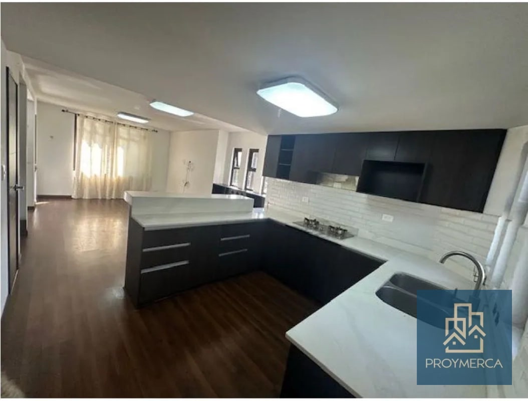 Casa en venta, Condado El Naranjo, Zona 4 de Mixco - 8