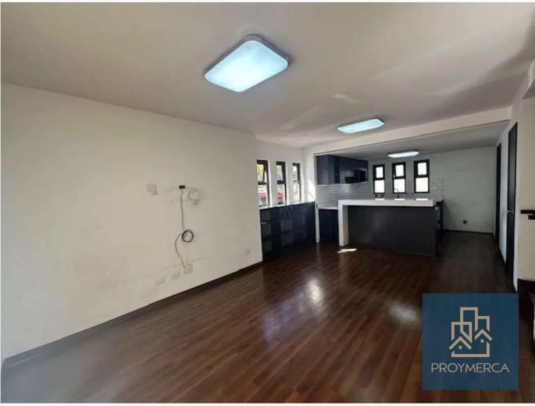 Casa en venta, Condado El Naranjo, Zona 4 de Mixco - 7