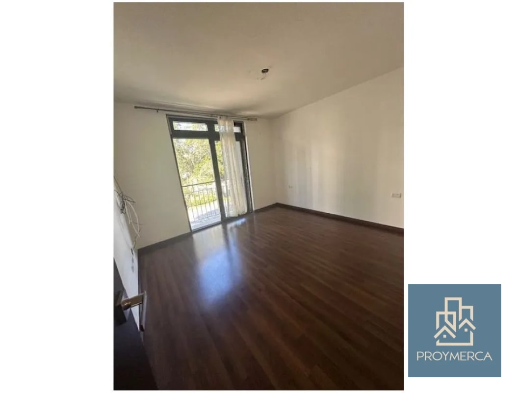 Casa en venta, Condado El Naranjo, Zona 4 de Mixco - 6