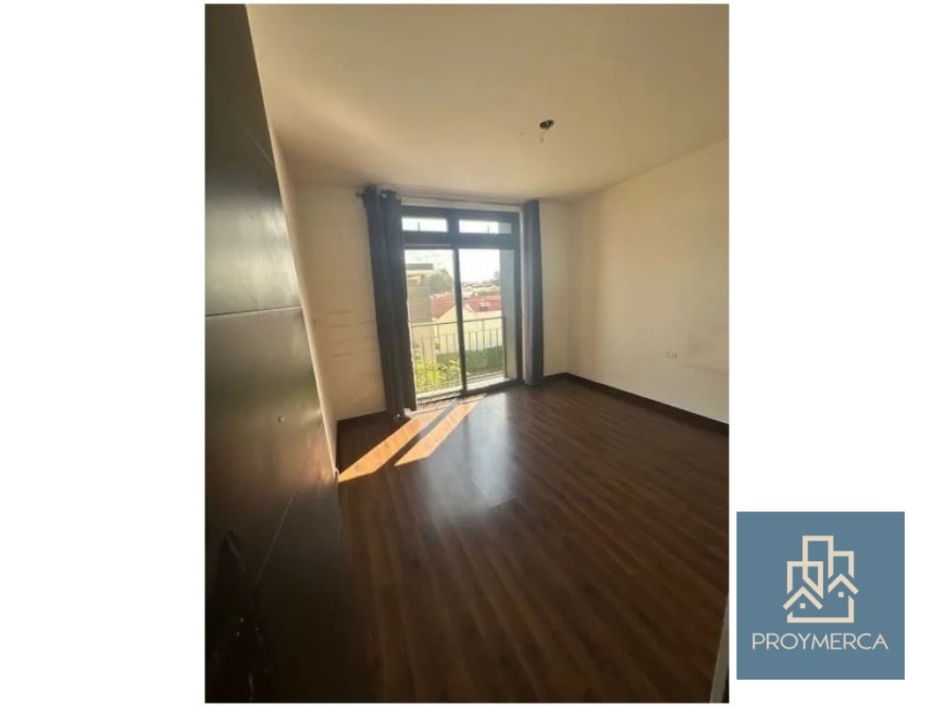 Casa en venta, Condado El Naranjo, Zona 4 de Mixco - 5