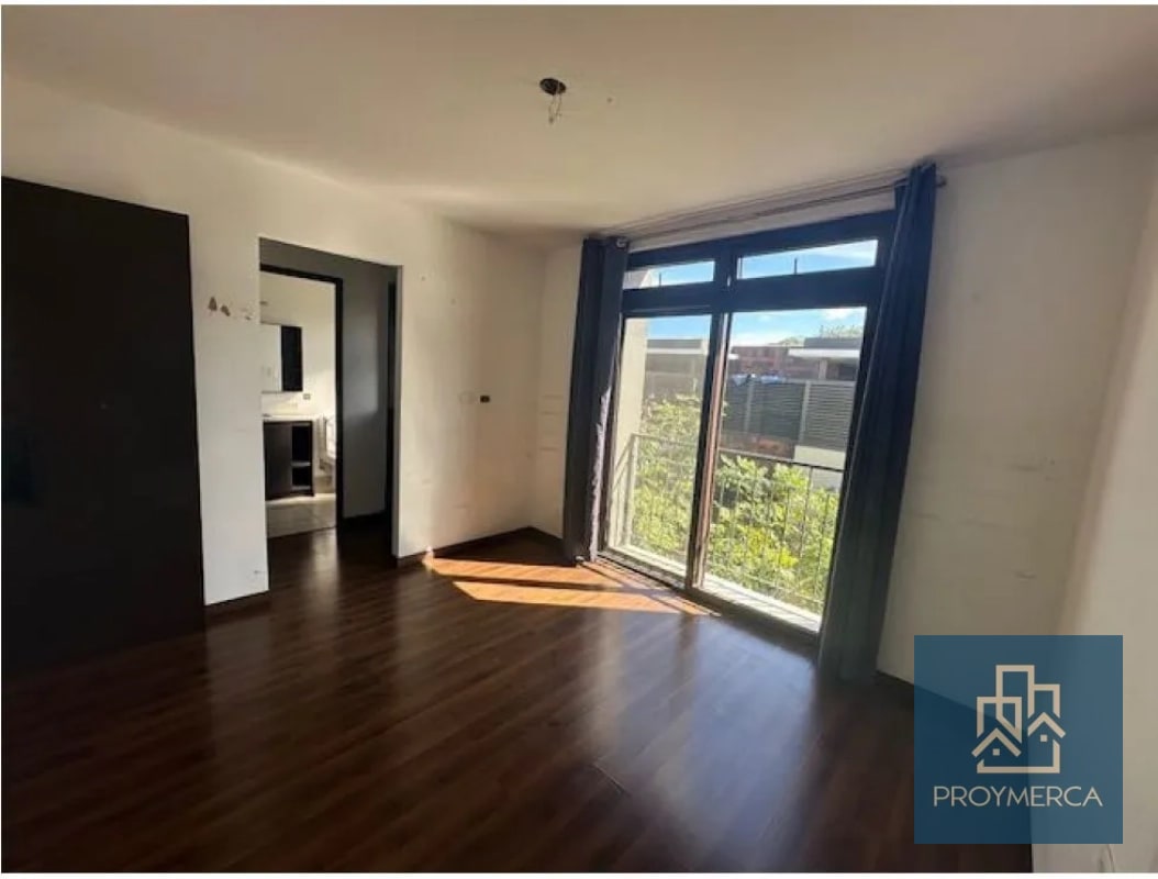 Casa en venta, Condado El Naranjo, Zona 4 de Mixco - 4