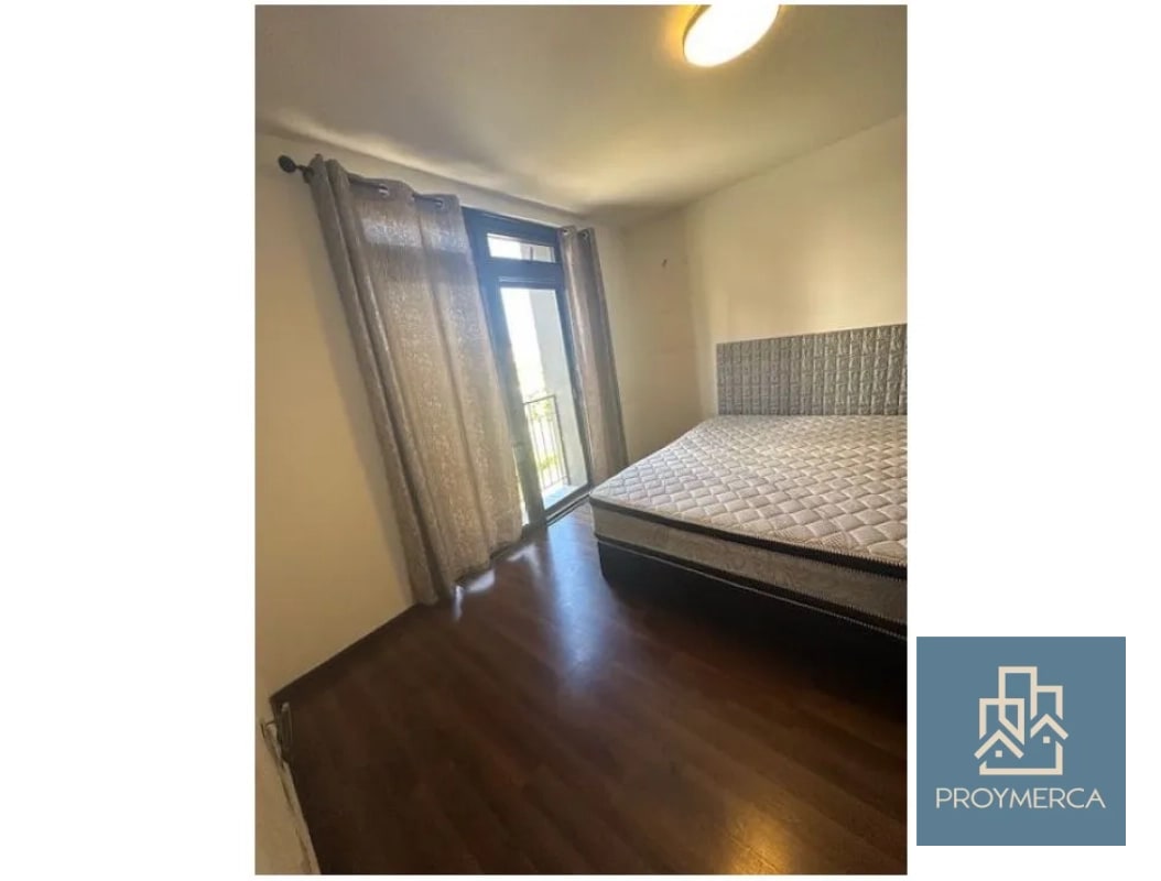 Casa en venta, Condado El Naranjo, Zona 4 de Mixco - 3