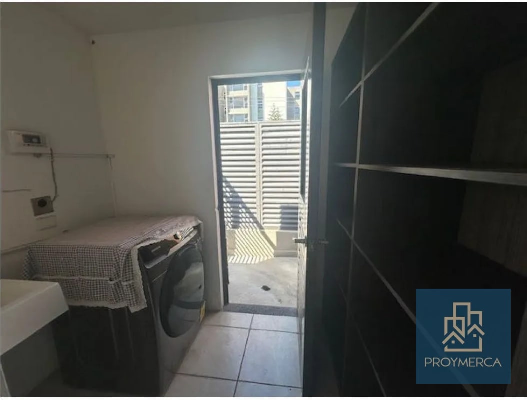 Casa en venta, Condado El Naranjo, Zona 4 de Mixco - 2