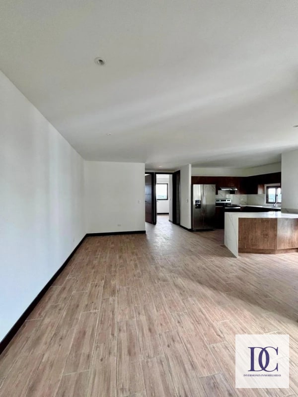 📍 APARTAMENTO EN ALQUILER – MARQUÉS DE OAKLAND | ZONA 10, DIAGONAL 6 - 12