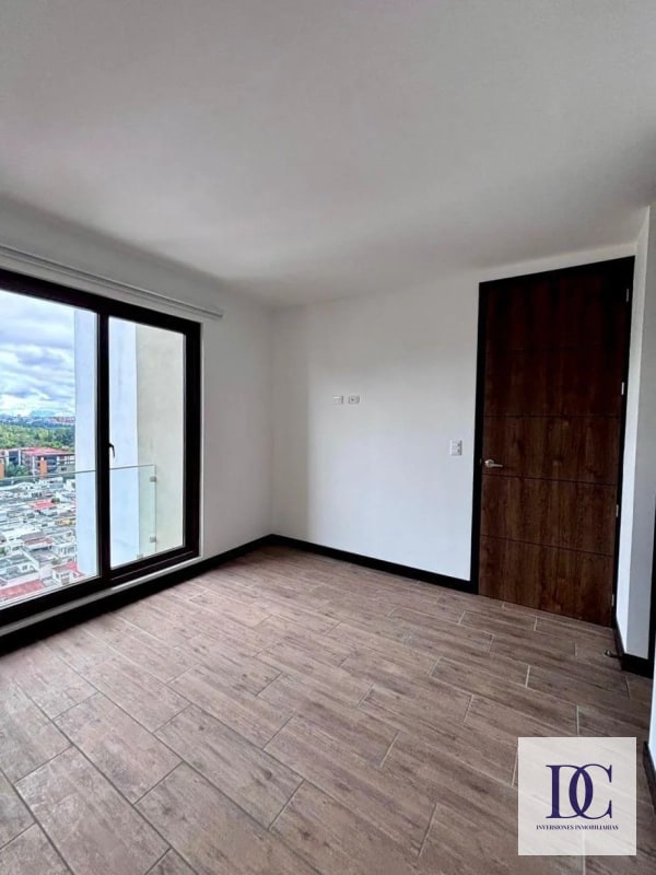 📍 APARTAMENTO EN ALQUILER – MARQUÉS DE OAKLAND | ZONA 10, DIAGONAL 6 - 10