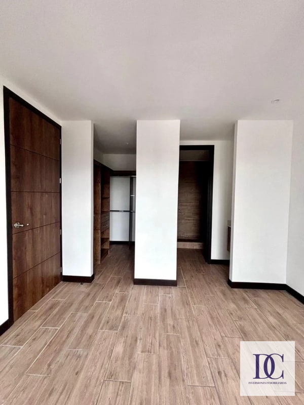 đ APARTAMENTO EN ALQUILER â MARQUĂS DE OAKLAND | ZONA 10, DIAGONAL 6 - 8