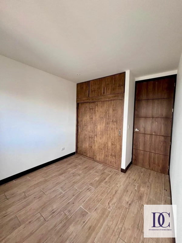📍 APARTAMENTO EN ALQUILER – MARQUÉS DE OAKLAND | ZONA 10, DIAGONAL 6 - 6