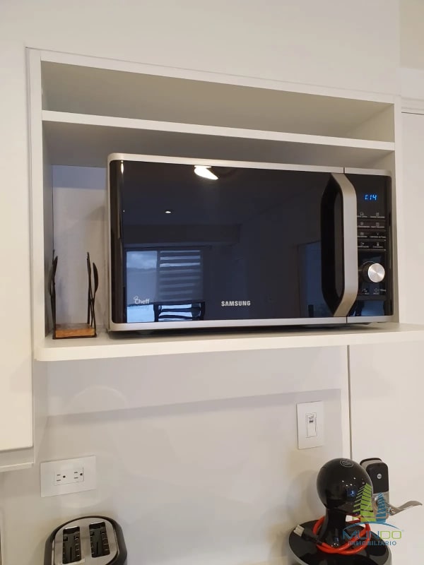 APARTAMENTO EN VENTA, QUO ZONA 4 - 4