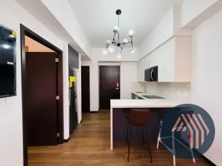 Alquiler de Apartamento Amueblado - Casa Ignacio, Zona 10 — Apartamento en Alquiler en Casa Ignacio, Zona 10, Guatemala, Ciudad — miniatura 12 de 14