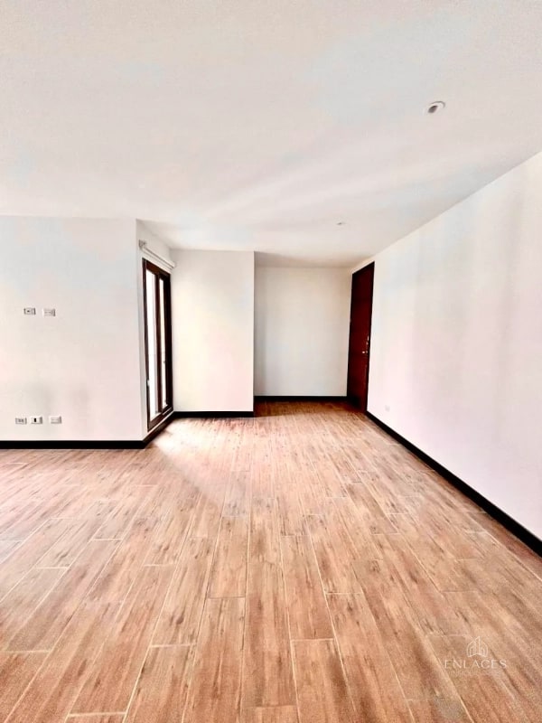 Zona 10 • Apartamento en Renta • Edificio Marqués de Oakland - 12