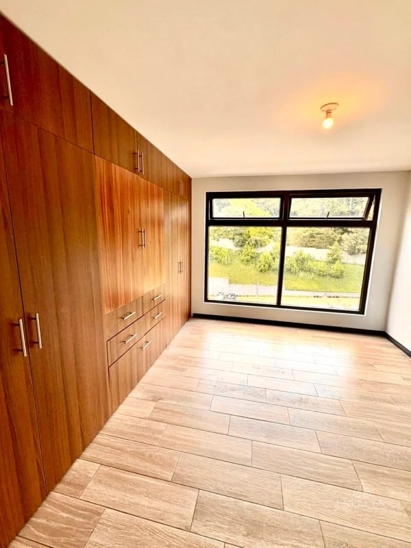 Zona 16 • Apartamento en Renta • Edificio Nagano - 9